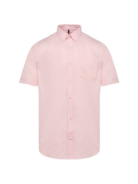 camicia-oxford-uomo-manica-corta-oxford-pale-pink.jpg