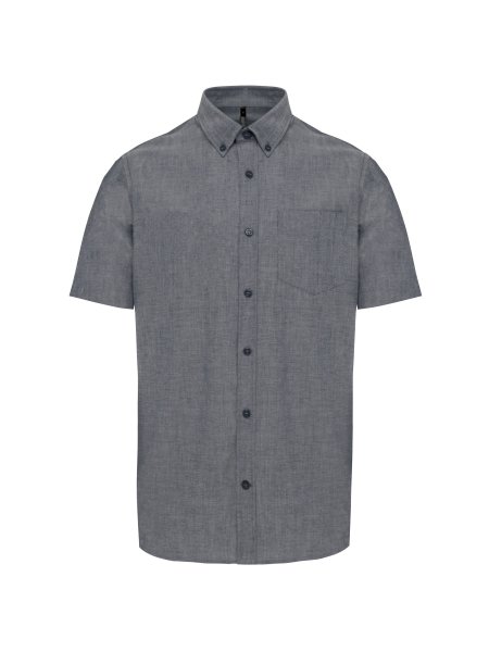 camicia-oxford-uomo-manica-corta-oxford-shadow-navy.jpg