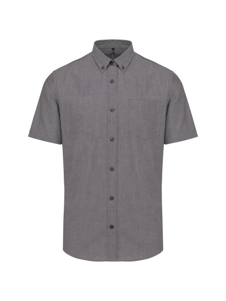 camicia-oxford-uomo-manica-corta-oxford-silver.jpg