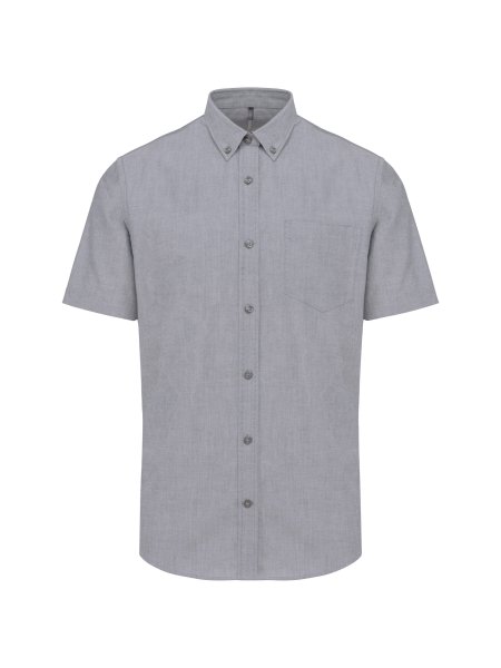 camicia-oxford-uomo-manica-corta-oxford-zinc.jpg