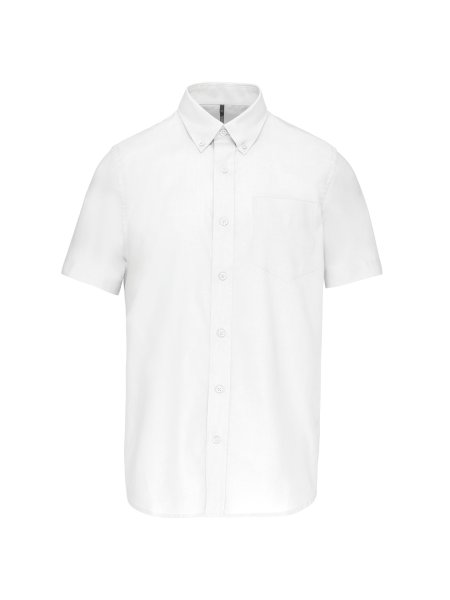 camicia-oxford-uomo-manica-corta-white.jpg