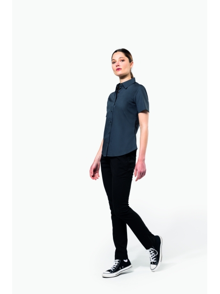 6_camicia-donna-elasticizzata-manica-corta.jpg