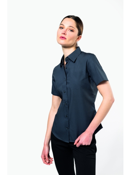 9_camicia-donna-elasticizzata-manica-corta.jpg