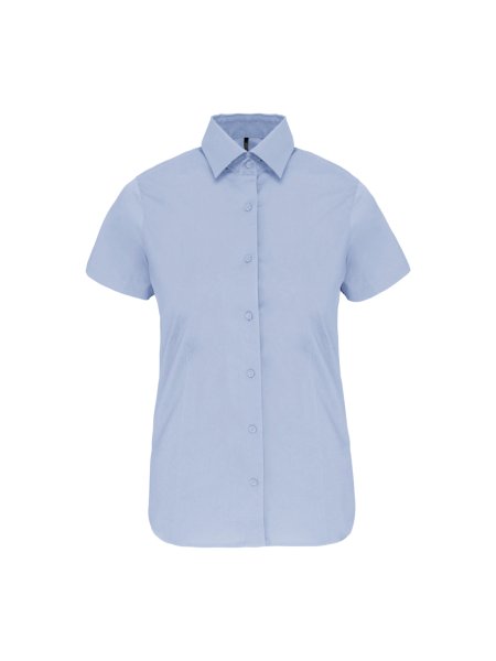 camicia-donna-elasticizzata-manica-corta-light-blue.jpg