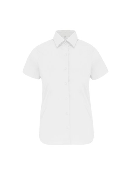 camicia-donna-elasticizzata-manica-corta-white.jpg