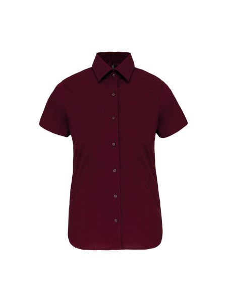 camicia-donna-elasticizzata-manica-corta-wine.jpg