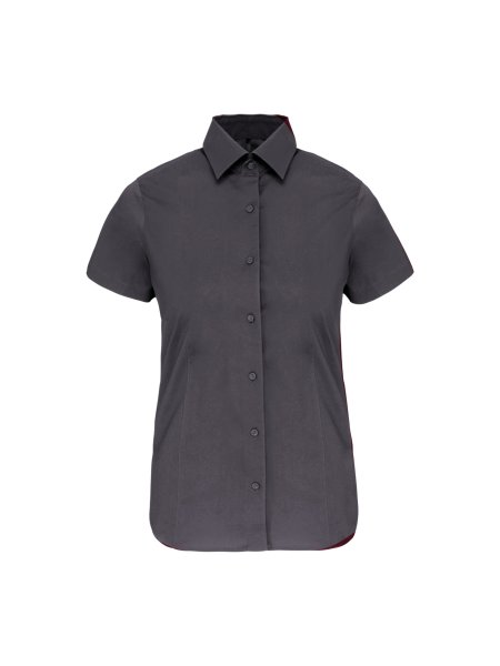 camicia-donna-elasticizzata-manica-corta-zinc.jpg