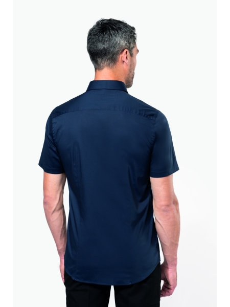 10_camicia-uomo-elasticizzata-manica-corta.jpg
