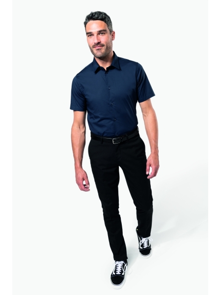 7_camicia-uomo-elasticizzata-manica-corta.jpg