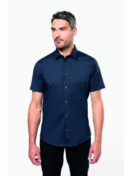 8_camicia-uomo-elasticizzata-manica-corta.jpg