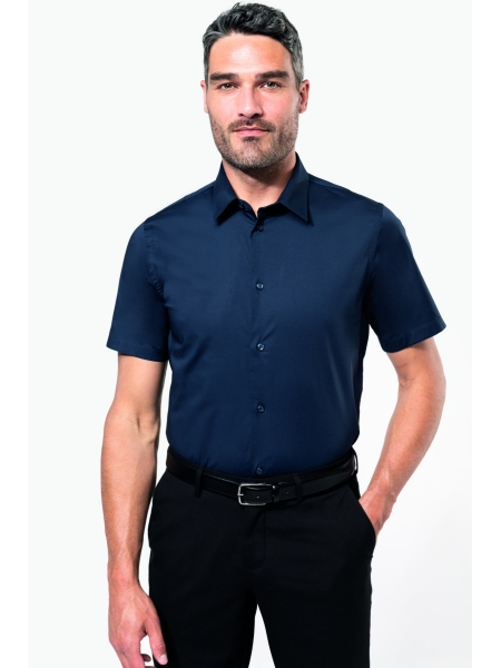 9_camicia-uomo-elasticizzata-manica-corta.jpg