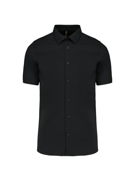 camicia-uomo-elasticizzata-manica-corta-black.jpg