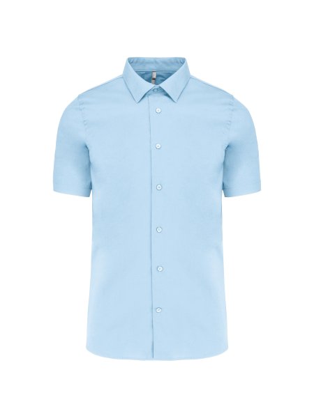 camicia-uomo-elasticizzata-manica-corta-light-blue.jpg