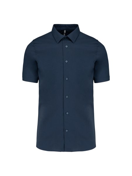 camicia-uomo-elasticizzata-manica-corta-navy.jpg