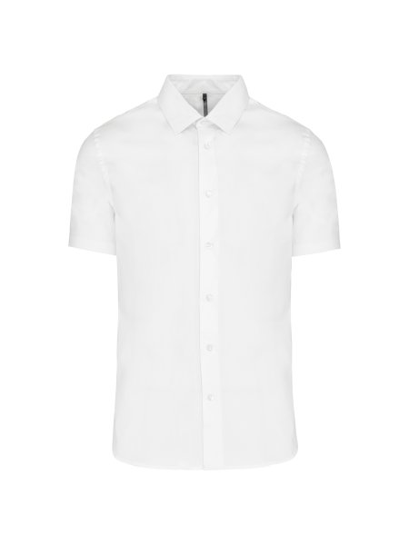 camicia-uomo-elasticizzata-manica-corta-white.jpg