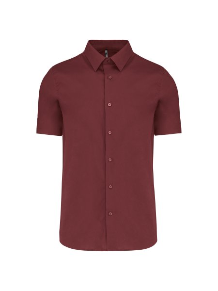 camicia-uomo-elasticizzata-manica-corta-wine.jpg