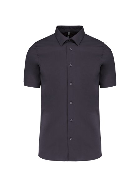 camicia-uomo-elasticizzata-manica-corta-zinc.jpg