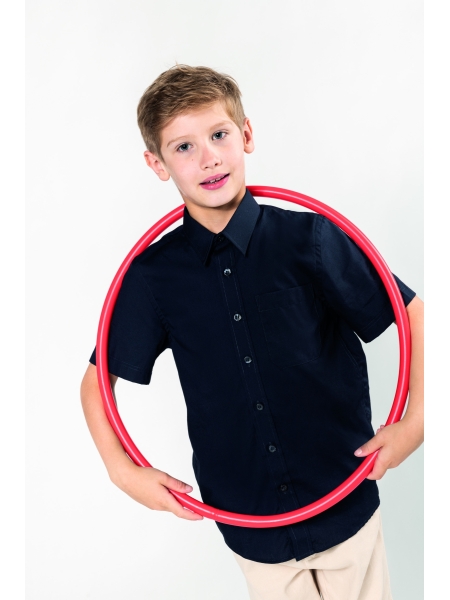 3_camicia-bambino-in-popeline-manica-corta.jpg