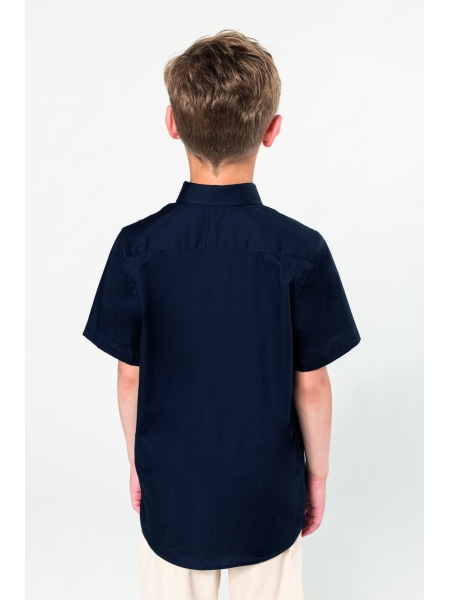 4_camicia-bambino-in-popeline-manica-corta.jpg