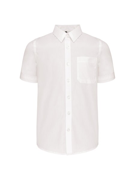 camicia-bambino-in-popeline-manica-corta-white.jpg