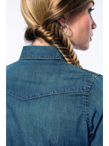 84 Elastici Per Capelli Morbidi In Nylon E Spandex, Multicolore - Per Coda Di Cavallo, Braccialetti, Fest