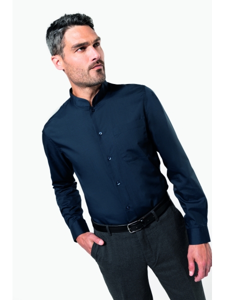 10_camicia-uomo-collo-alla-coreana-manica-lunga.jpg