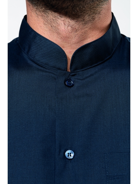 11_camicia-uomo-collo-alla-coreana-manica-lunga.jpg