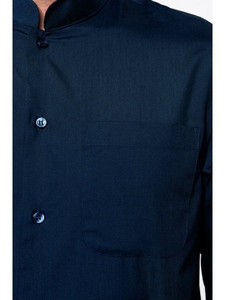 12_camicia-uomo-collo-alla-coreana-manica-lunga.jpg