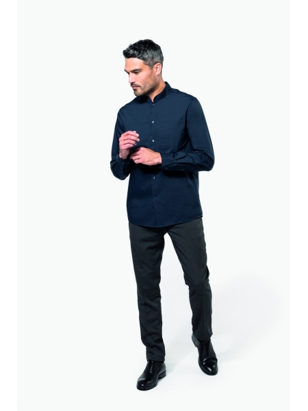 6_camicia-uomo-collo-alla-coreana-manica-lunga.jpg