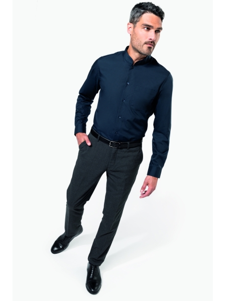 7_camicia-uomo-collo-alla-coreana-manica-lunga.jpg