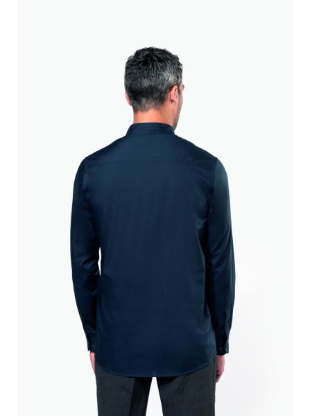 8_camicia-uomo-collo-alla-coreana-manica-lunga.jpg