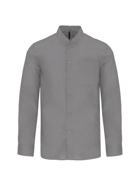 camicia-uomo-collo-alla-coreana-manica-lunga-silver.jpg
