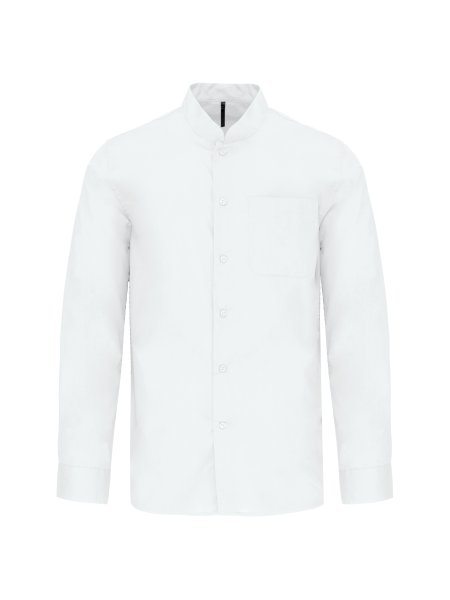 camicia-uomo-collo-alla-coreana-manica-lunga-white.jpg
