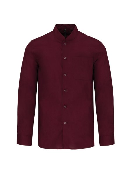 camicia-uomo-collo-alla-coreana-manica-lunga-wine.jpg
