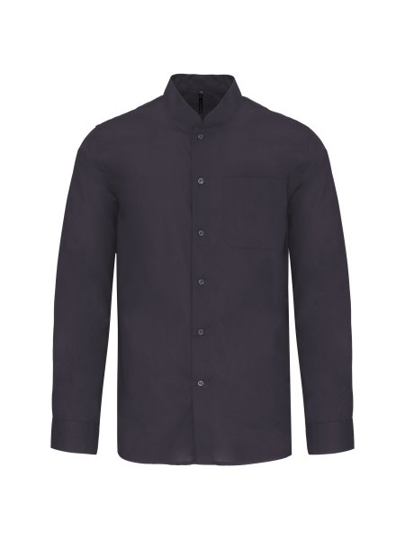 camicia-uomo-collo-alla-coreana-manica-lunga-zinc.jpg
