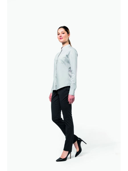 7_camicia-donna-collo-alla-coreana-manica-lunga.jpg