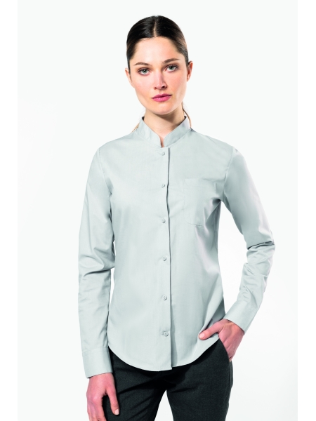 8_camicia-donna-collo-alla-coreana-manica-lunga.jpg