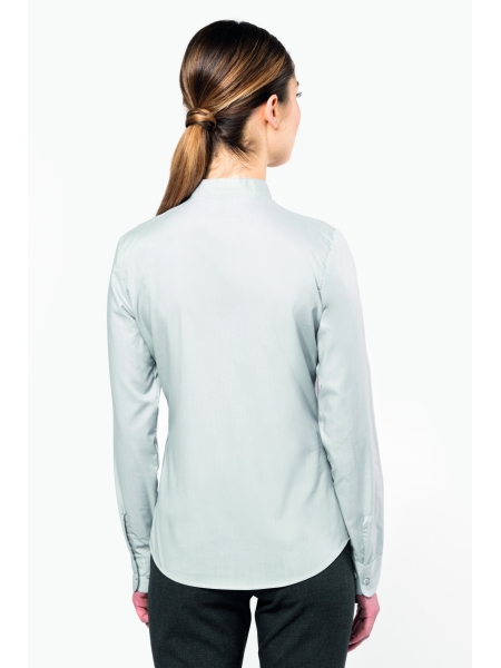 9_camicia-donna-collo-alla-coreana-manica-lunga.jpg
