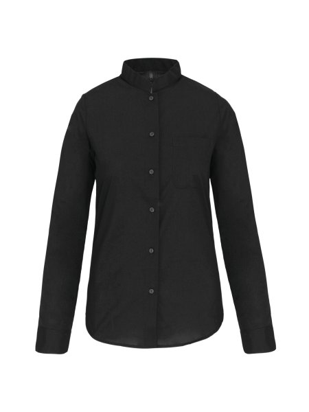 camicia-donna-collo-alla-coreana-manica-lunga-black.jpg