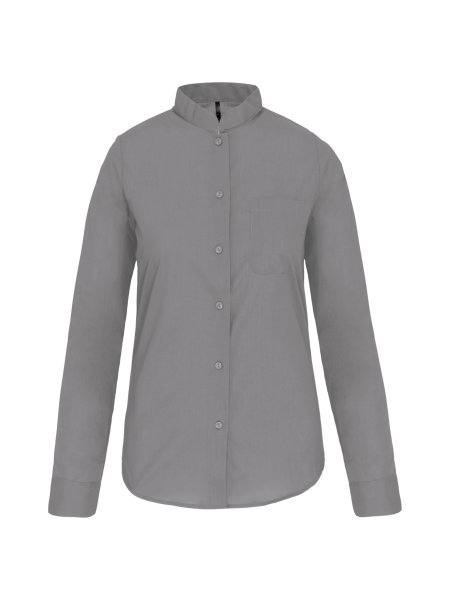 camicia-donna-collo-alla-coreana-manica-lunga-silver.jpg