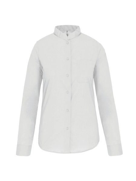 camicia-donna-collo-alla-coreana-manica-lunga-white.jpg