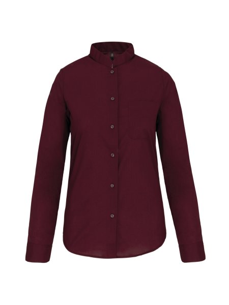 camicia-donna-collo-alla-coreana-manica-lunga-wine.jpg