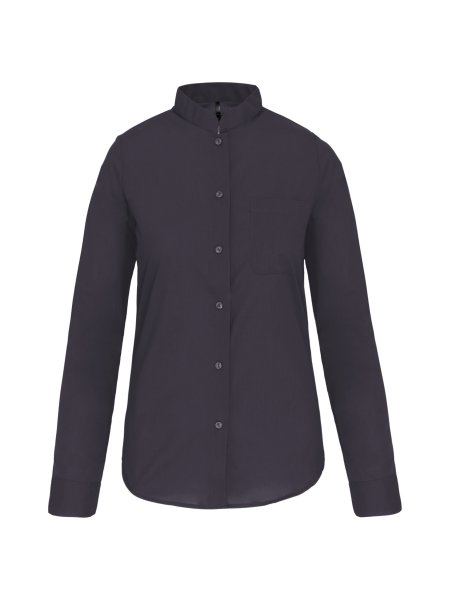 camicia-donna-collo-alla-coreana-manica-lunga-zinc.jpg