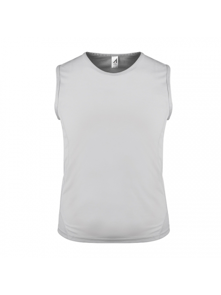 canotta-adulto-colorata-unisex-fresh-140-gr-bianco.jpg