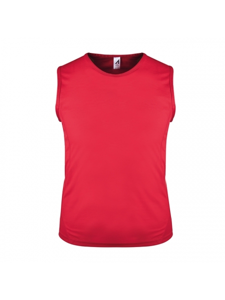 canotta-adulto-colorata-unisex-fresh-140-gr-rosso.jpg