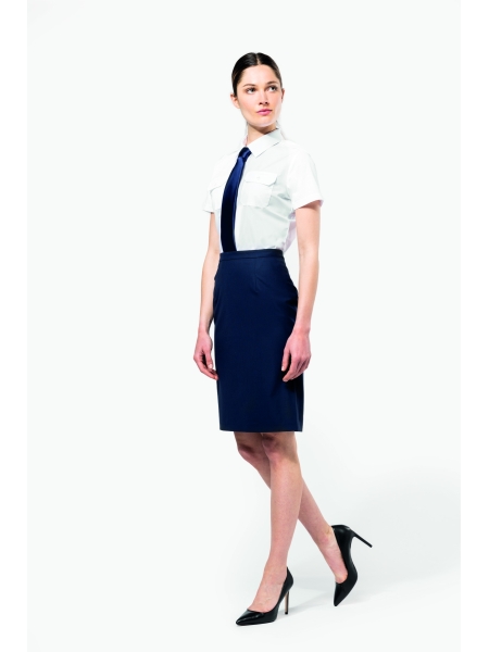 3_camicia-pilota-donna-manica-corta.jpg