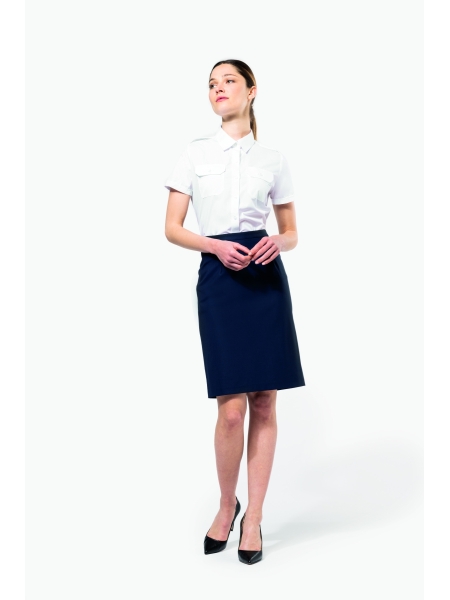 4_camicia-pilota-donna-manica-corta.jpg