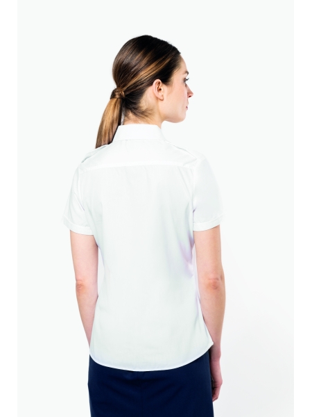6_camicia-pilota-donna-manica-corta.jpg