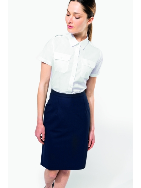 7_camicia-pilota-donna-manica-corta.jpg