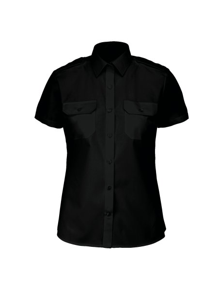 camicia-pilota-donna-manica-corta-black.jpg